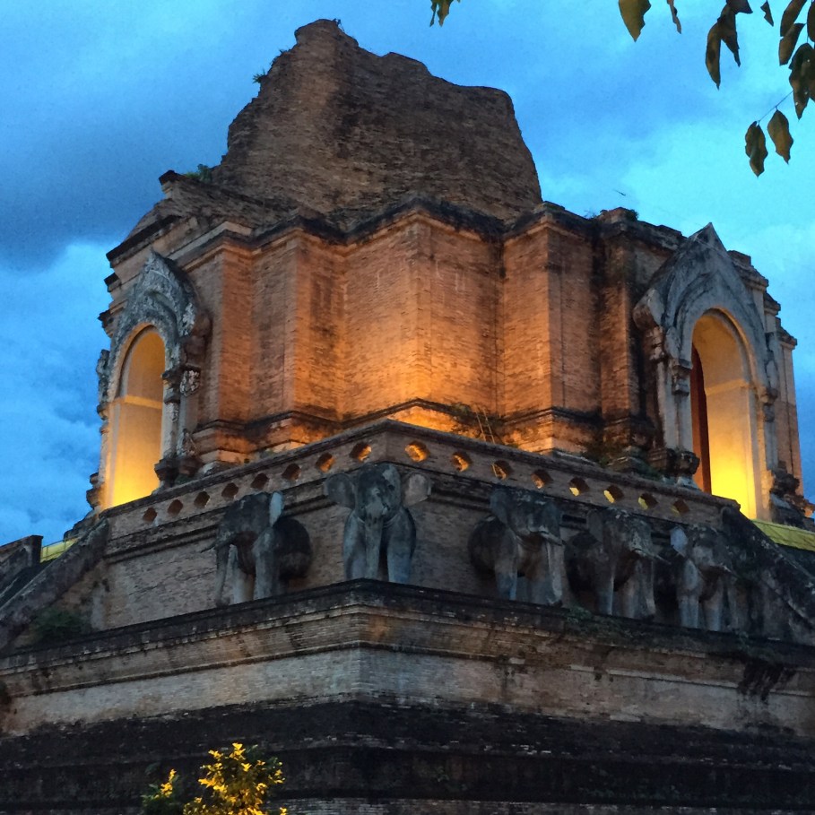 Research: First-Year Writing